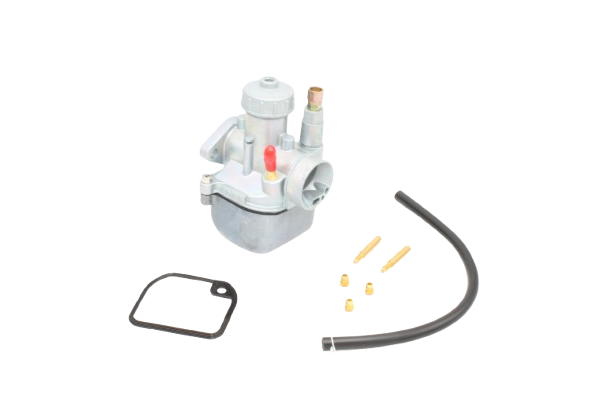 ZT Tuningvergaser 21N1-11 GEN2