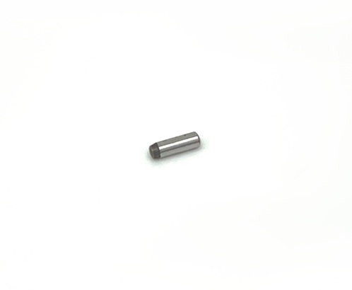 Zylinderstift 2,5x8 für Kupplung - Simson SR1,SR2, S50,KR50,KR51/1,SR4-