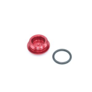 Art. 3120 Verschlußschraube Alu rot inkl. 0-Ring 2.(shop).JPG