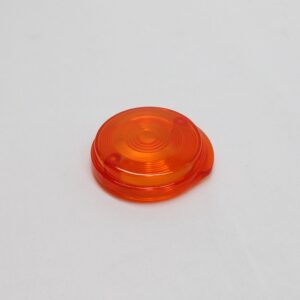 Art. 2319 Blinkerkappe gelb vorn S50,S51,SR50 1.(shop).JPG