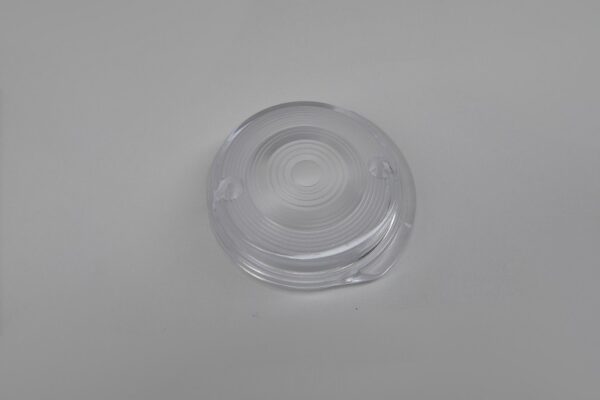 Art. 1958 Blinkerkappe weiß vorn S50,S51,SR50(shop).JPG