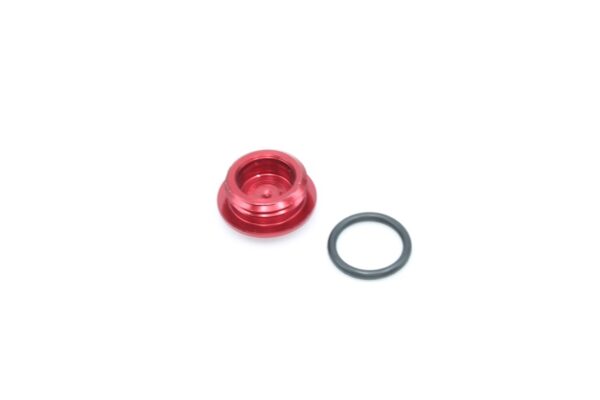 Art. 3120 Verschlußschraube Alu rot inkl. 0-Ring 2.(shop).JPG