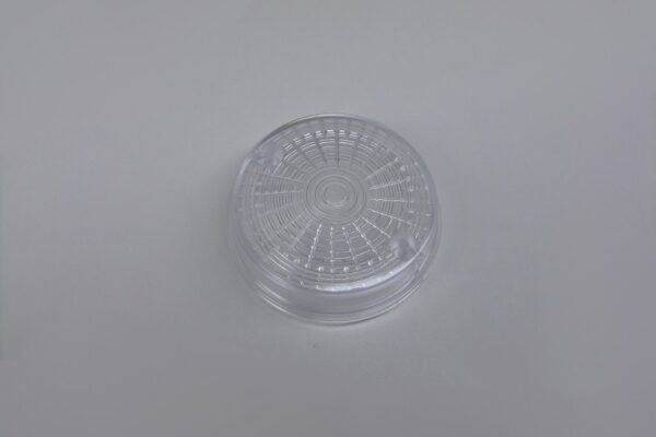 Art. 1959 Blinkerkappe weiß hinten S50,S51,SR50(shop).JPG