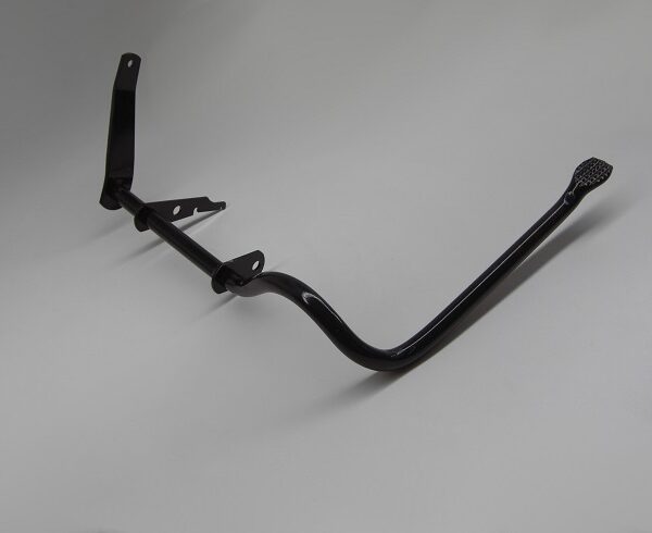 Art. 1232 Fußbremshebel S50,S51(shop).JPG