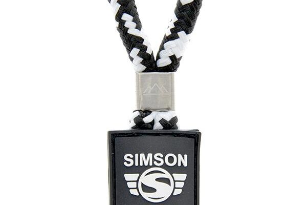 Art. 2866 Schlüsselanhänger - scharz_weiß - Motiv Simson.jpg