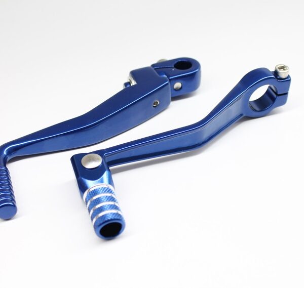 Art. 1059 SET Kickstarterhebel + Fußschalthebel blau 1.(shop).jpg