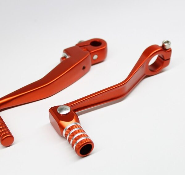 Art. 1060 SET Kickstarterhebel + Fußschalthebel orange 1.(shop).jpg