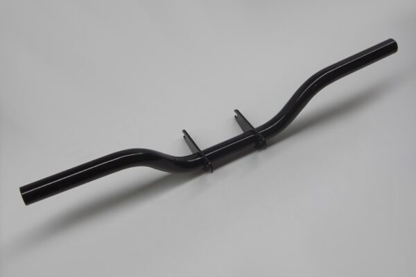 Art. 1242 Fußrastenträger schwarz S50,S51,S53 1.(shop).JPG