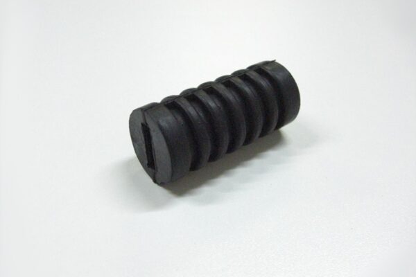 Art. 1241 Fußschalthebelgummi S50,S51,SR50,SR80(shop).JPG