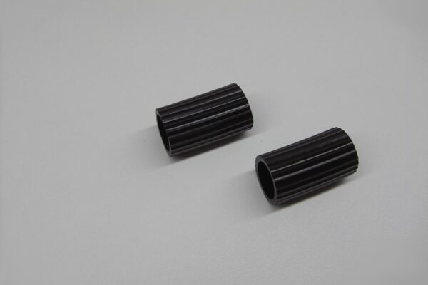 Art. 1629 Gummi - Fußschalthebel KR51(shop).JPG