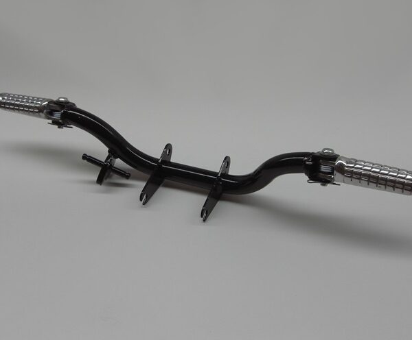 Art. 1821 Fußrastenträger Sport + Aufnahme Seitenständer 1.(shop).JPG