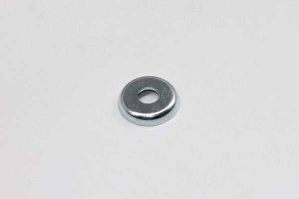 Art. 2060 Schutzkappe f. Befestigung Beifahrerfußraste KR50,KR51 1.(shop).jpg