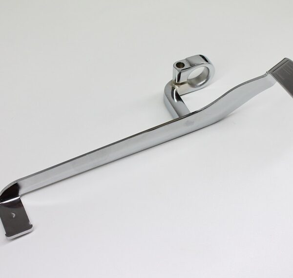 Art. 2085 Fußschalthebel KR51_1 (alter Typ) 1.(shop).jpg