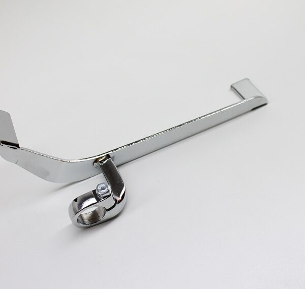 Art. 2086 Fußschalthebel KR51_2 1.(shop).jpg