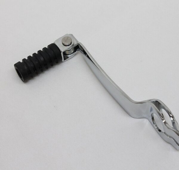 Art. 2359 klappbarer Fußschalthebel S51,S53,S70,S83 2.(shop).JPG