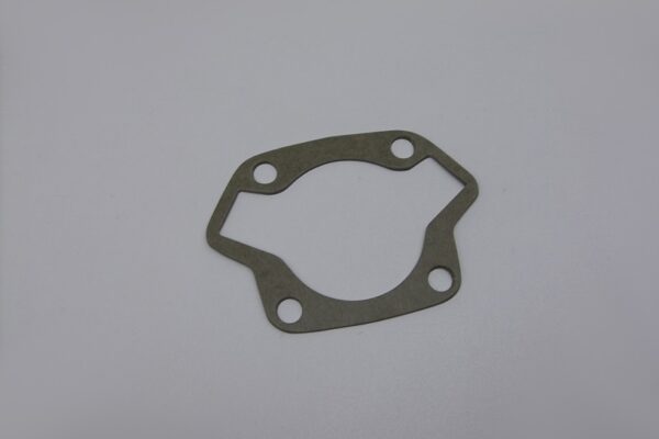 Art. 1298 Zylinderfußdichtung S51,S70,SR80(shop).JPG