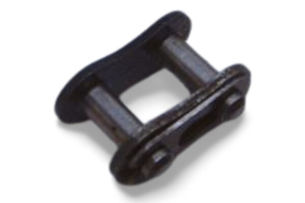 Art. 1993 Kettenschloß für Rollenkette -Simson-(shop).jpg