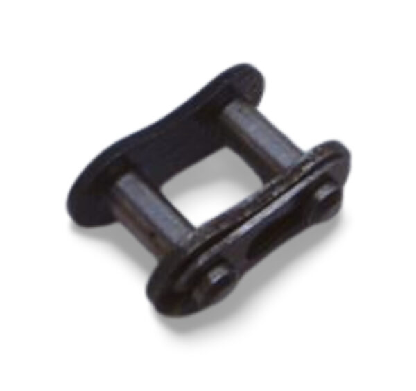 Art. 1993 Kettenschloß für Rollenkette -Simson-(shop).jpg