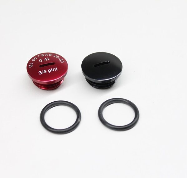 Art. 1374 SET Verschlußschraube - Alu rot_schwarz eloxiert(shop).jpg