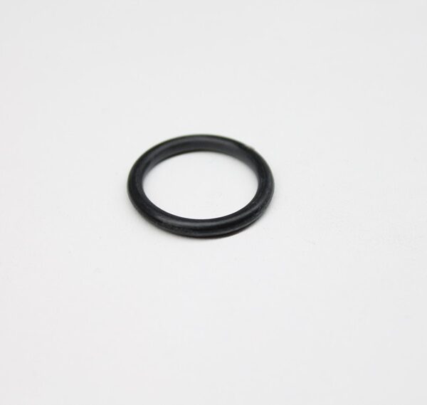 Art. 1069 Dichtring für Alu - Verschlußschraube(shop).jpg