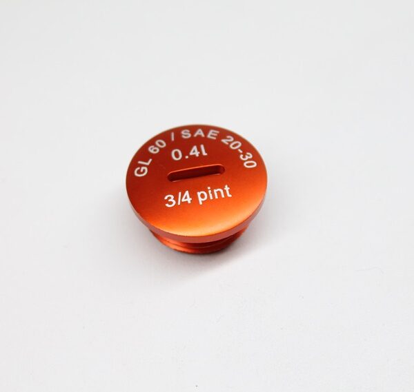 Art. 1064 Verschlußschraube - Alu orange eloxiert - Öleinfüllöffnung 1.(shop).jpg