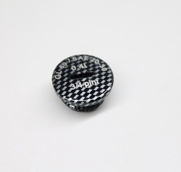 Art. 1065 Verschlußschraube - Alu carbonstyle - Öleinfüllöffnung 1.(shop).jpg