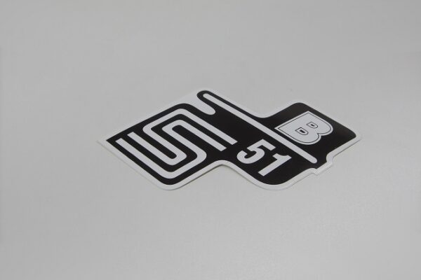 Art. 2010 Aufkleber S51B für Seitendeckel - weiß(shop).JPG