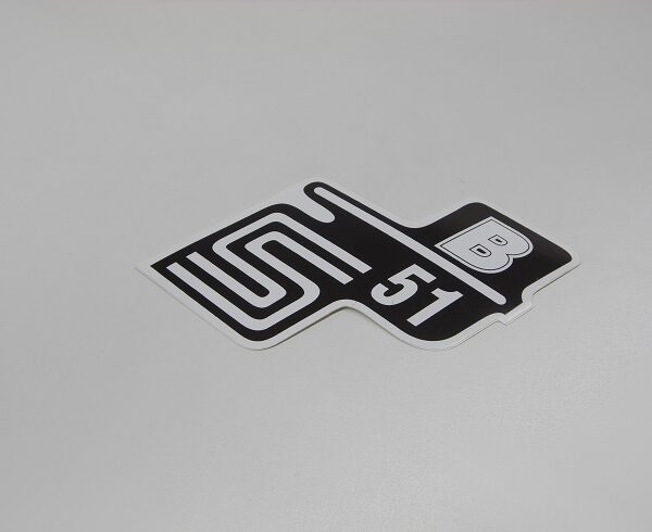 Art. 2010 Aufkleber S51B für Seitendeckel - weiß(shop).JPG