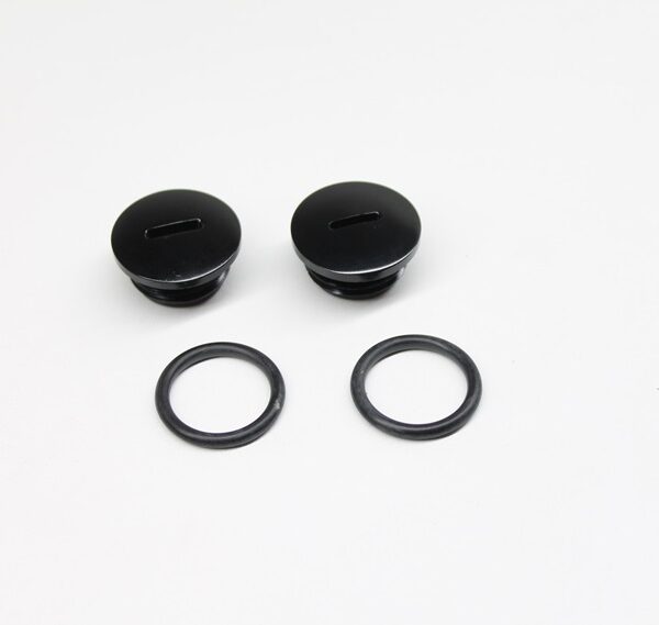 Art. 2136 SET Verschlußschraube - Alu schwarz eloxiert.jpg
