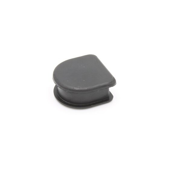 Art. 2982 Verschlußstopfen groß ohne Bohrung - Simson S50,KR511,SR4-(shop).JPG