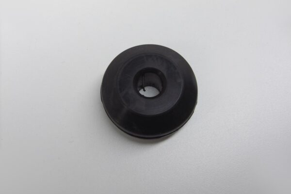 Art. 1727 Gummi - Motorlager groß S50,S51,S70 1.(shop).JPG