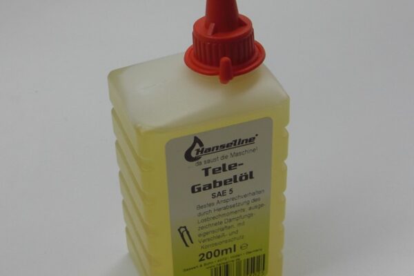 Art. 2023 Gabel und Stoßdämpferöl Hanseline 200ml(shop).JPG