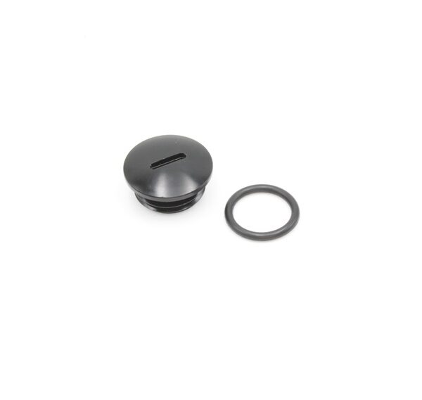 Art. 3119 Verschlußschraube Alu schwarz inkl. 0-Ring 1.(shop).JPG