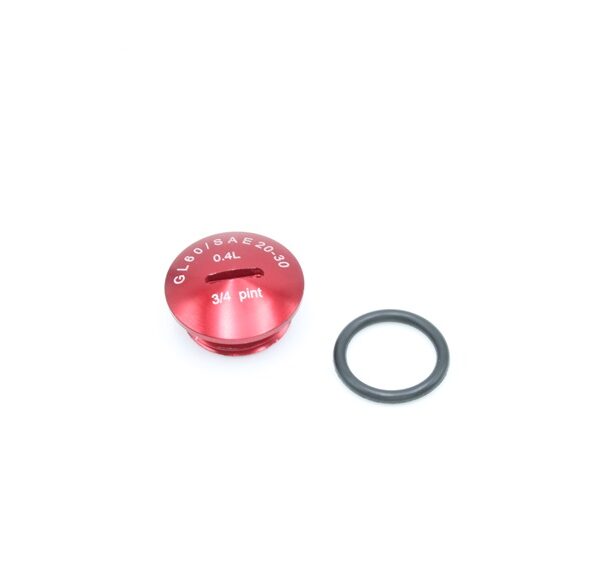Art. 3120 Verschlußschraube Alu rot inkl. 0-Ring 1.(shop).JPG