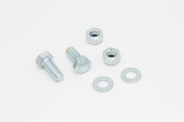 Art. 1247 Normteile - Set, Befestigungsteile f. Soziusfußrasten S51(shop).JPG