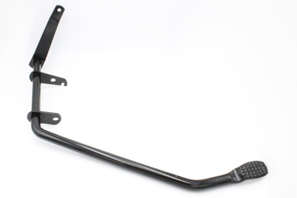 Art. 2226 Fußbremshebel Enduro S51 1.(shop).JPG
