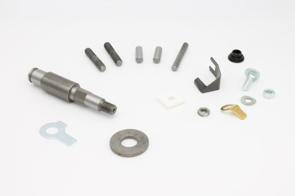 Art. 2698 Set Teile für neue Motorgehäuse(shop).JPG