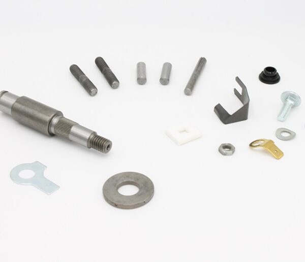 Art. 2698 Set Teile für neue Motorgehäuse(shop).JPG