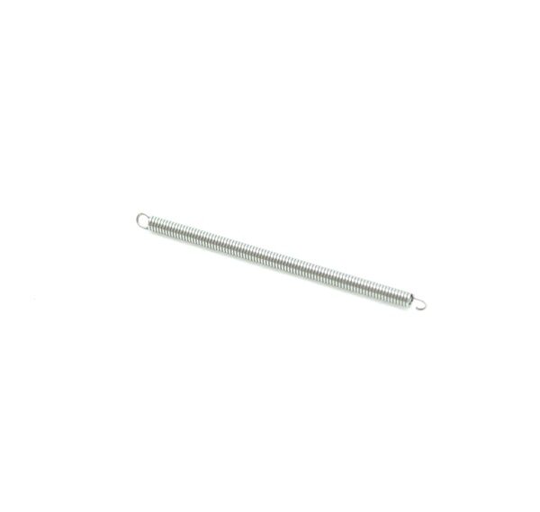 Art. 1041 Schnurfeder für Antriebswelle(shop).JPG
