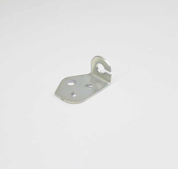 Art. 1043 Widerlager für Starterzug S50,KR51 1.(shop).jpg