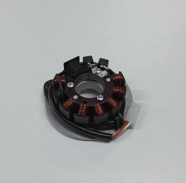 Art. 1083 Grundplatte Vape A70S-3 für Simson(shop).JPG