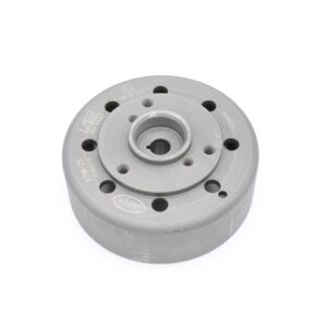 Art. 1085 Rotor VAPE -Einheitsrotor- A70R-23 1.(shop).JPG