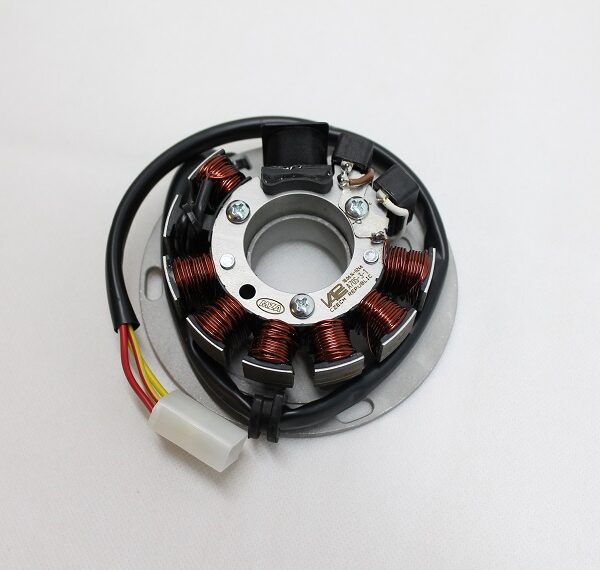 Art. 1095 Stator A70S-3-1 - Kopie.JPG