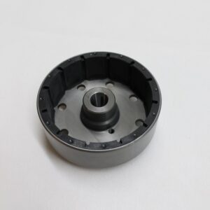 Art. 1097 Rotor A70R-23C, Magnete eingegossen 2.(shop).JPG