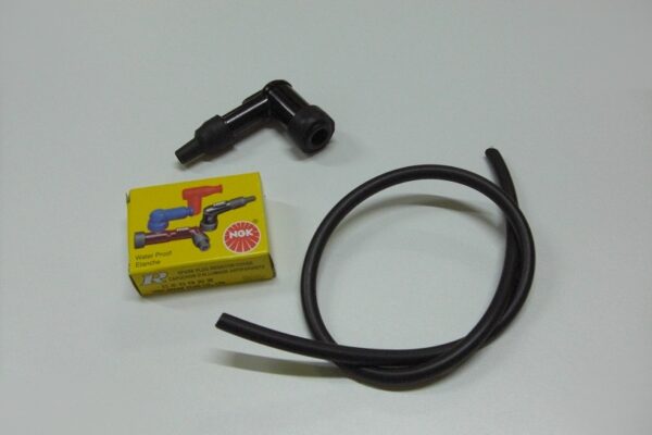 Art. 1099 Kerzenstecker NGK 1 K-Ohm(shop).JPG