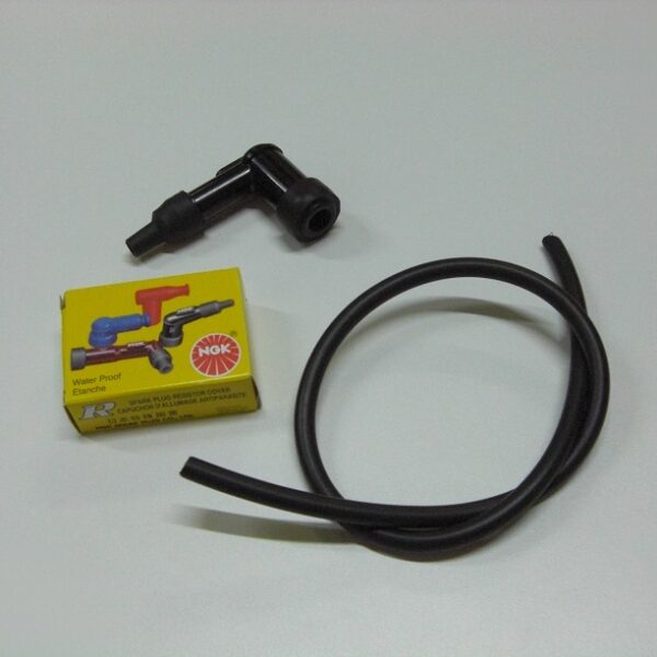 Art. 1099 Kerzenstecker NGK 1 K-Ohm(shop).JPG
