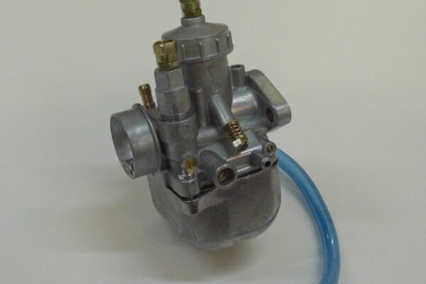 Art. 1101 Vergaser BVF 19N 1(shop).JPG