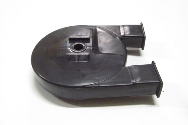 Art. 1129 Kettenkasten S51,KR51,SR4-2,-3,-4 1.(shop).JPG