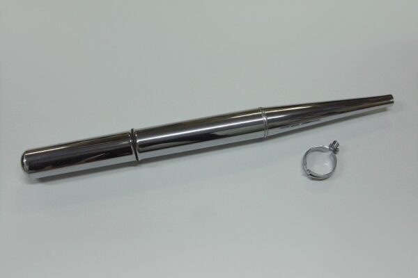 Art. 1134 Auspuff Standart S50,S51(shop).JPG