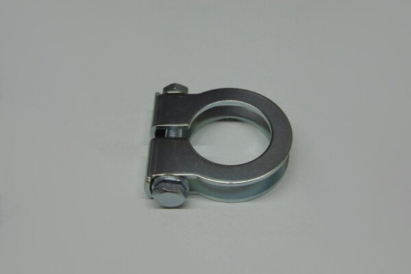 Art. 1140 Klemmschelle mit Schraube(shop).JPG